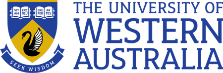 Uni Logo